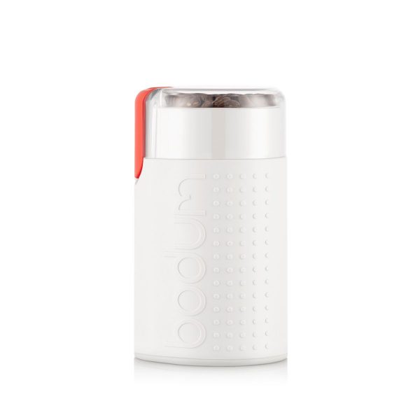 BISTRO Electric coffee grinder