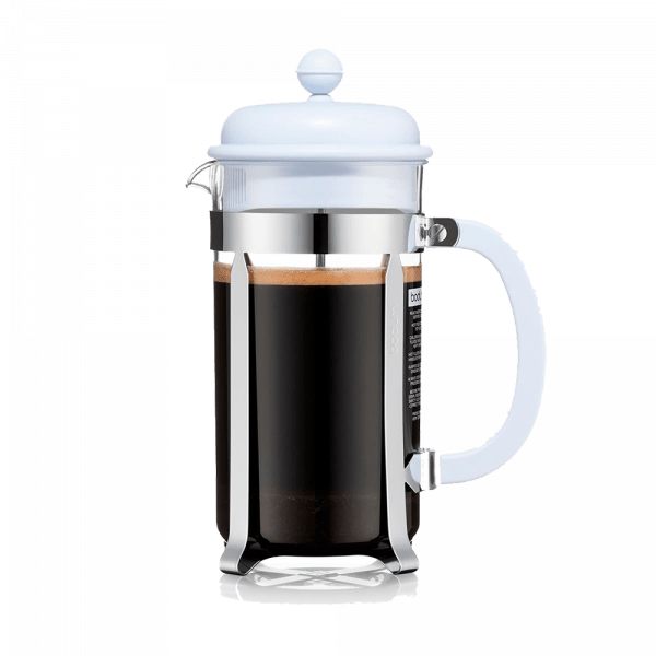 caffettiera Coffee maker, 8 cup, 1.0 l, 34 oz - Image 3