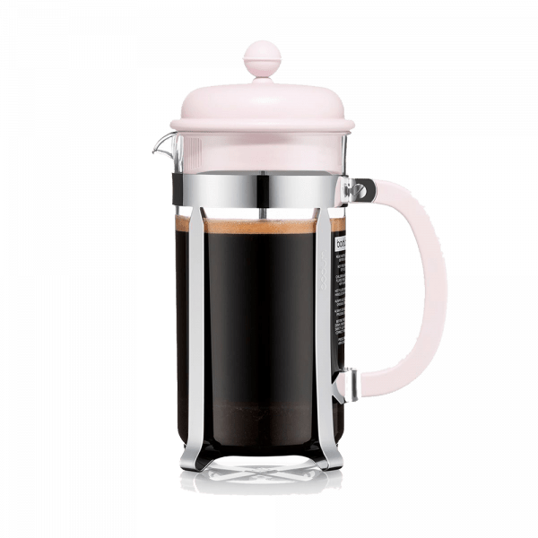 caffettiera Coffee maker, 8 cup, 1.0 l, 34 oz - Image 2