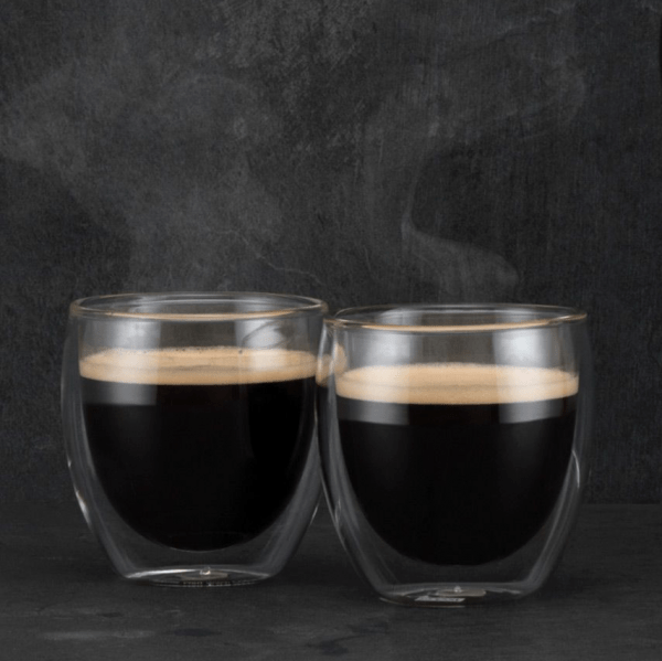 PAVINA Set glass, double wall,small - Image 2