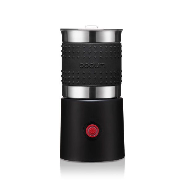 Bistro MILK FROTHER ? BARISTA