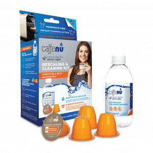 Cleaning Kits