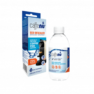 Eco Liquid Descaler