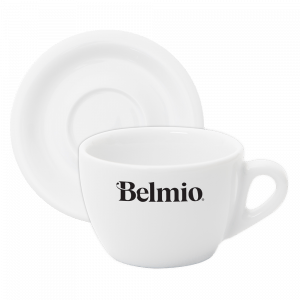 Verona Cappuccino Cup
