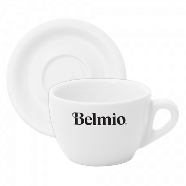 Verona Cappuccino Cup