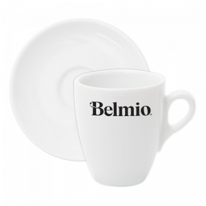 Verona Double Espresso Cup