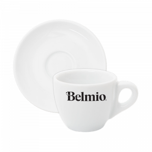 Verona Espresso Cup