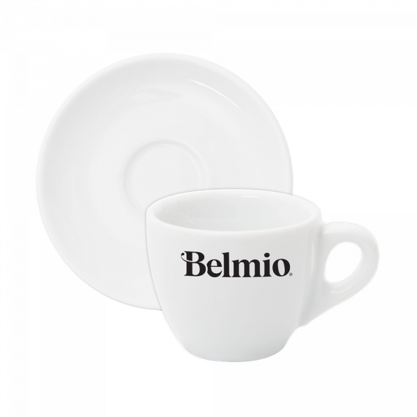 Verona Espresso Cup