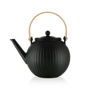 DOURO Tea press