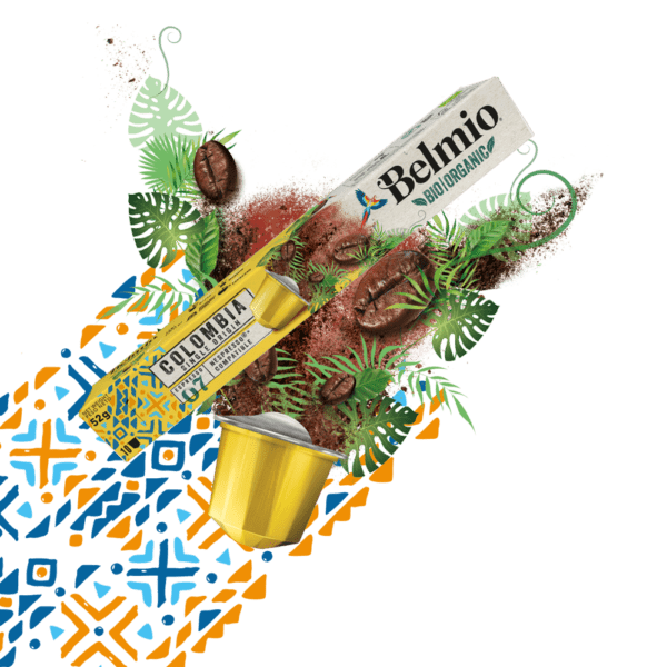 Colombia