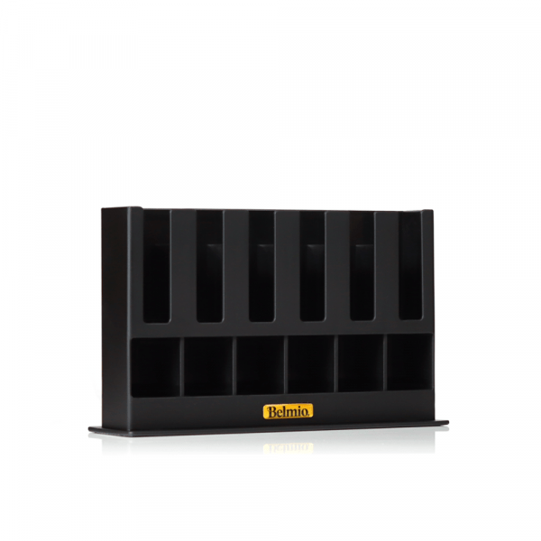 Capstore Box 60 - Image 2