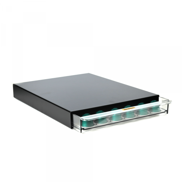 Capstore Cassetto 60
