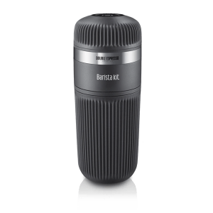 Nanopresso Barista Kit