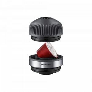 Nanopresso NS Adapter