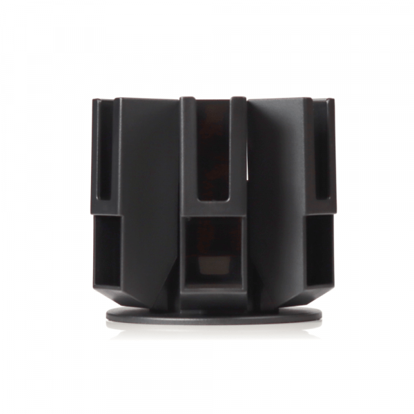 Capstore Roulette 60 - Image 2