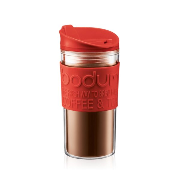 TRAVEL PRESS SET Coffee maker - Image 2