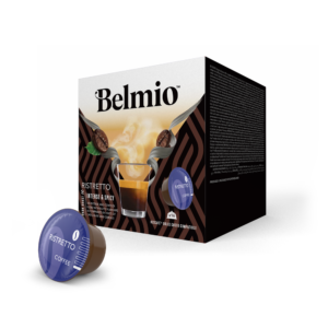 Belmio D.G Ristretto