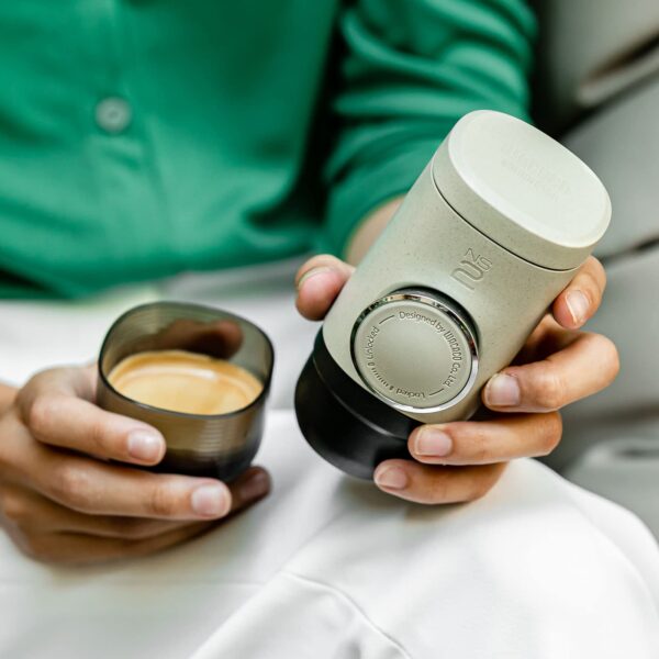 Minipresso NS2 - Image 3