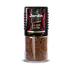 Jardin Deep Dark 95g