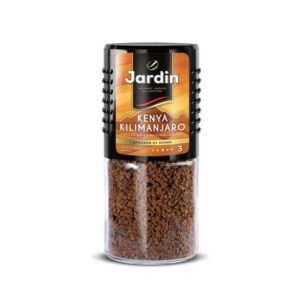 Jardin Kenya Kilimanjaro 95g