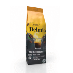 Ristretto Blend 0.5 K.G